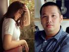 Đỗ vỡ hôn nhân với Quang Huy, Phạm Quỳnh Anh căn dặn phụ nữ: 'Dù trong đắng cay vẫn cười'