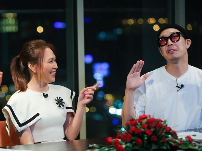 Fan Mỹ Tâm rụng rời với hình ảnh cưng không để đâu cho hết trong version nhí Đừng hỏi em-11