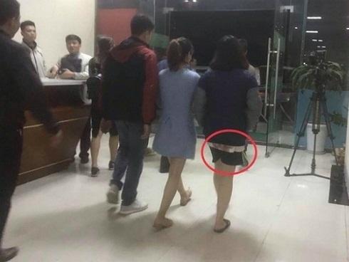 Vụ đứa bé bị mẹ ném từ tầng 31 xuống đất: Bố đứa trẻ có gia thế khủng, hào hoa có tiếng-6