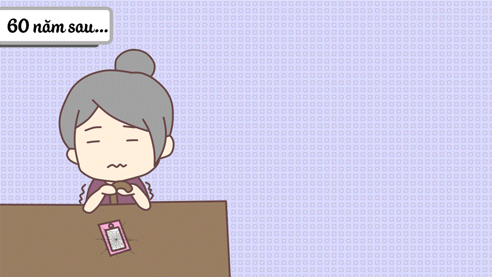 Bí kíp yêu: Dấu hiệu nhận biết một kẻ lăng nhăng trong tình yêu-2