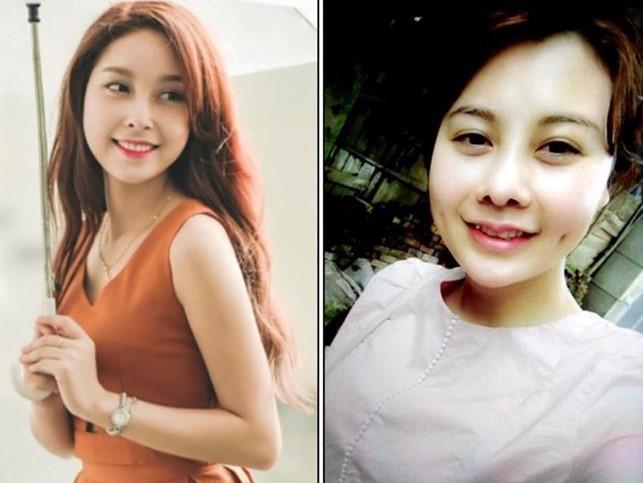 Tung clip mây mưa lên mạng: Đừng sống ảo để người khác phải tự tử-3