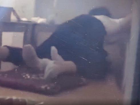 Muốn yêu nhau nên đi nhà nghỉ, sao lại mây mưa ở quán trà sữa?-5