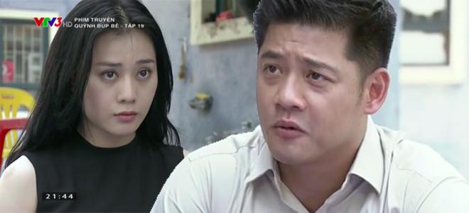 Lan Cave lấn át Quỳnh Búp Bê: Thanh Hương lên tiếng khi bị so sánh với Phương Oanh-4