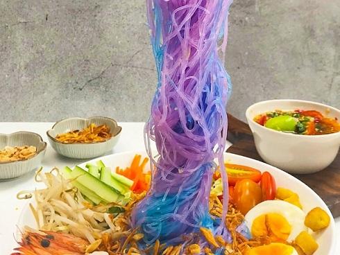 Mò mẫm 8 quán ăn đêm ngon bổ rẻ giữa lòng Hà Nội-20
