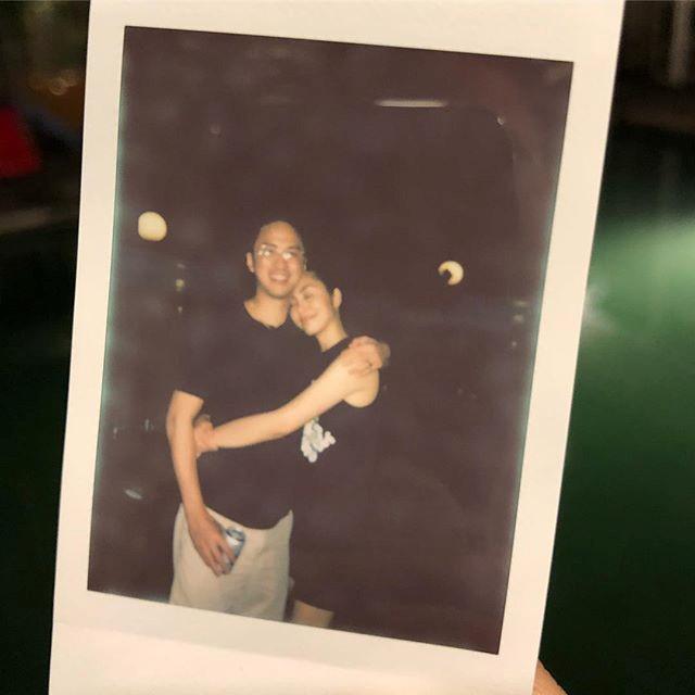 Tăng Thanh Hà tuổi 32: Rời xa showbiz, sống viên mãn bên chồng và con-13