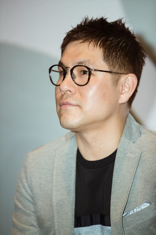 Jin Ju cô gái Hàn được khen hát tiếng Việt chuẩn không cần chỉnh debut với vai trò ca sĩ-8