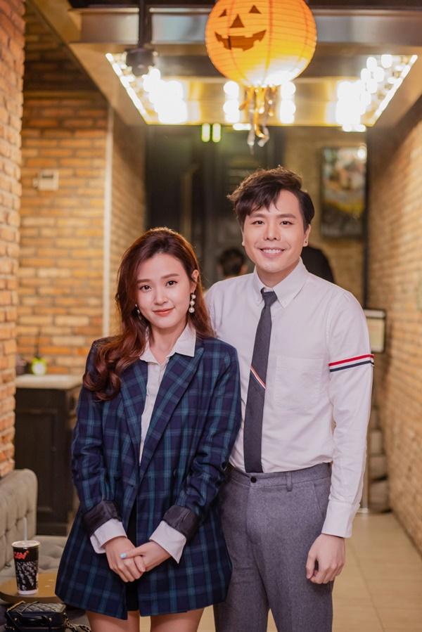 Trịnh Thăng Bình: Thầy tử vi phán số tôi khổ, không nhạc sĩ nào viết bài cho-7