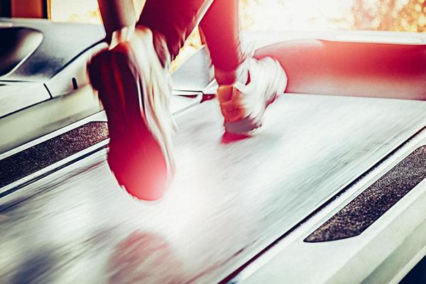 Top các chòm sao cần đặc biệt lưu ý sức khỏe trong thời gian chuyển đông này-2