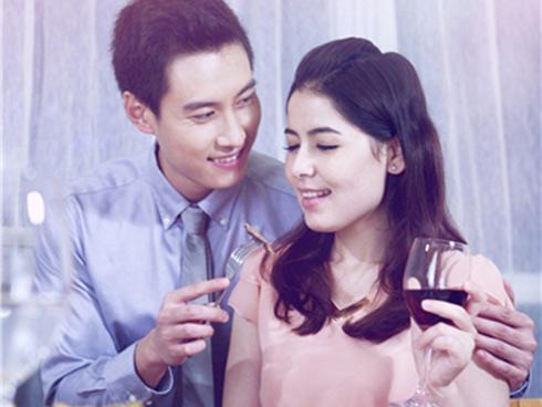 Yêu người theo đuổi bạn thân, tôi nhận cái kết đắng