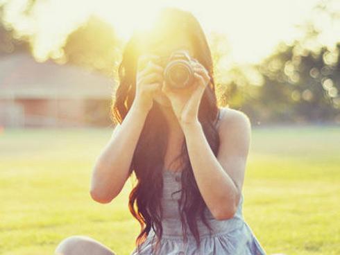 Tử vi của 12 cung hoàng đạo thứ Sáu ngày 26/10/2018: Bảo Bình mệt mỏi, Sư Tử khởi sắc trong công việc-6