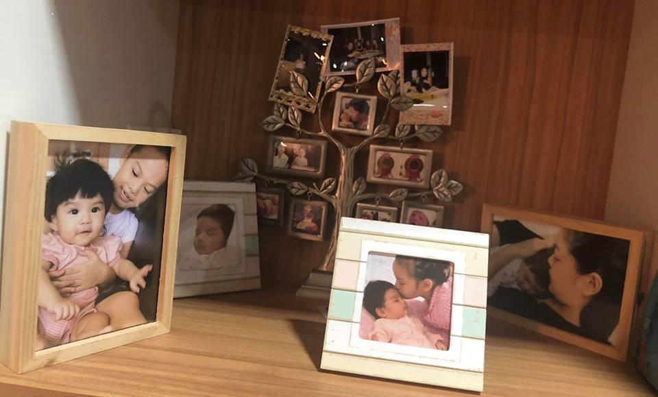 Phạm Quỳnh Anh: Tôi và Quang Huy đã quyết định rẽ lối từ lâu-2