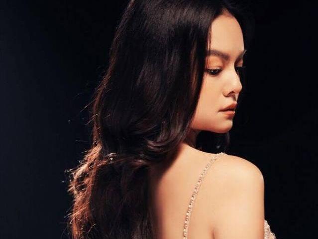 Quang Huy nói gì khi Phạm Quỳnh Anh thừa nhận chồng ngoại tình dù vẫn là vợ chồng-7