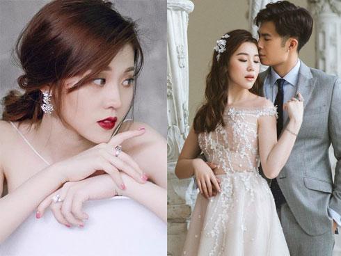 Sống giản dị trên đất Mỹ, ái nữ 23 tuổi của nữ hoàng ảnh lịch Diễm My khiến ai cũng xuýt xoa không kém hoa hậu-13