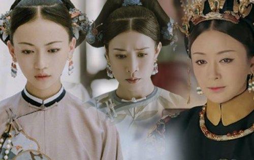 Fans Hàn Quốc muốn xem Diên Hi công lược phải tốn hơn 1,3 triệu đồng-2