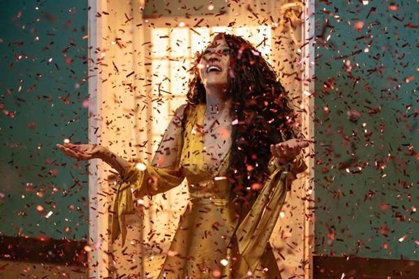 Bị miệt thị tiêu đề, quá nhiều hình ảnh phản cảm, MV mới của Bảo Anh có bị cấm lưu hành?-3