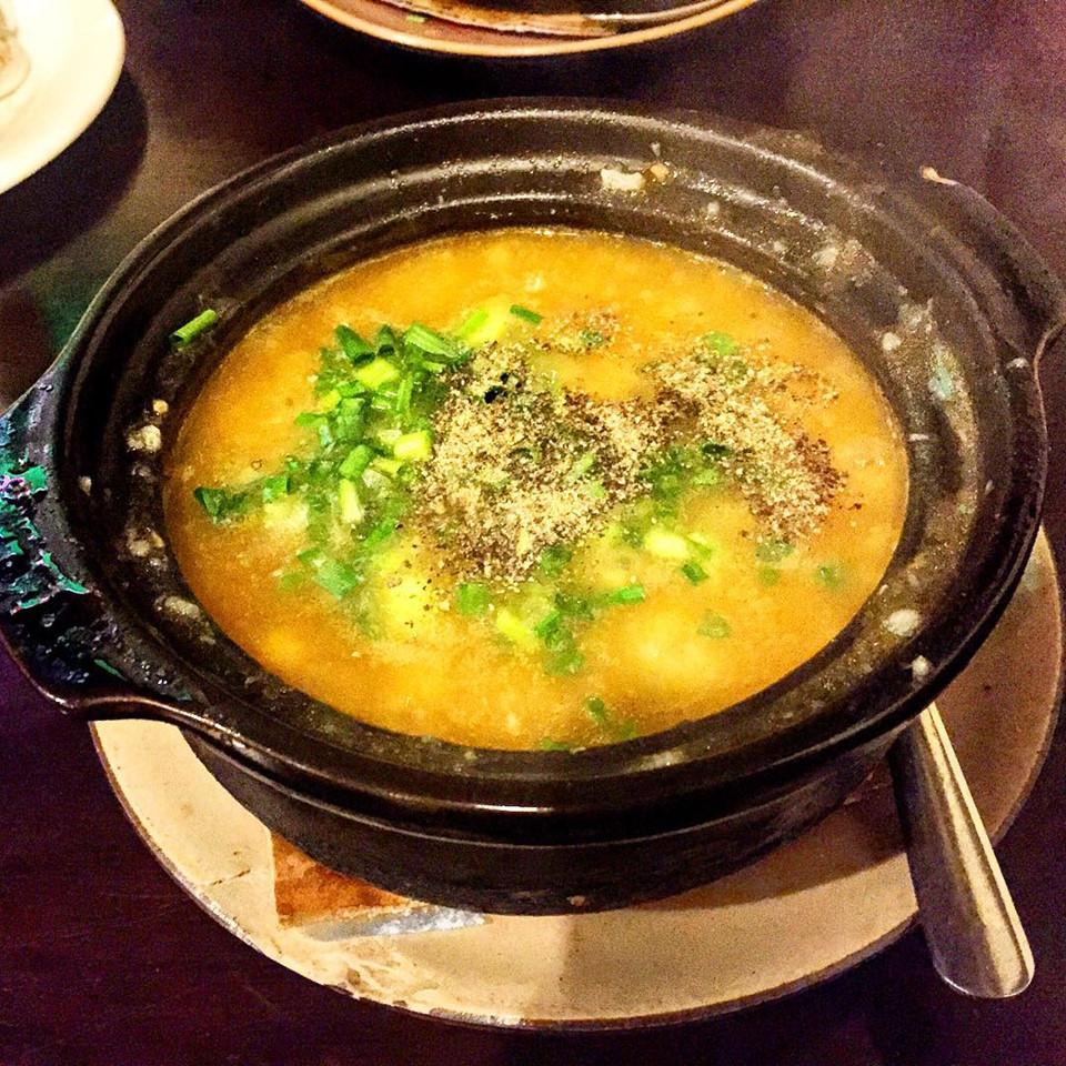 Mò mẫm 8 quán ăn đêm ngon bổ rẻ giữa lòng Hà Nội-16