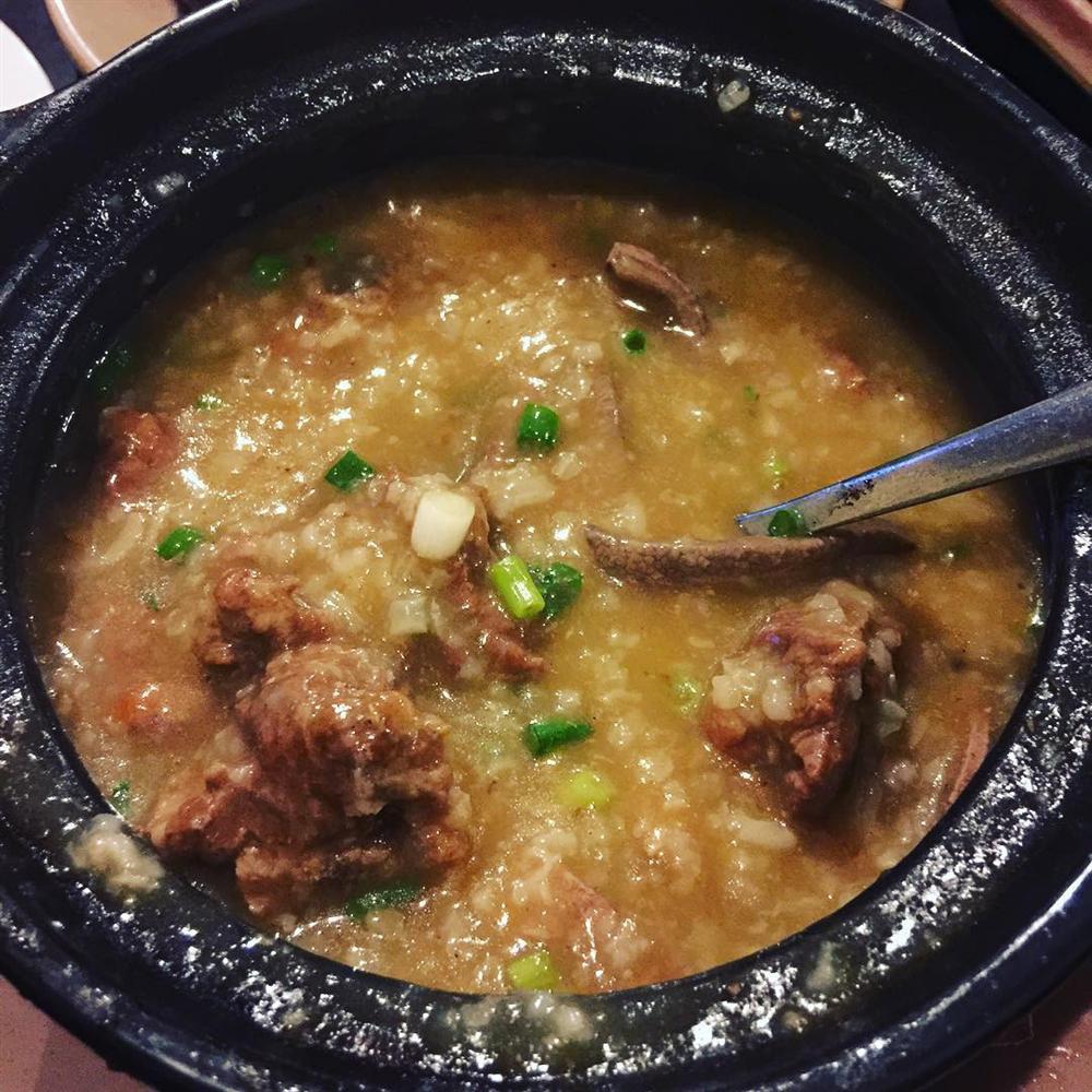 Mò mẫm 8 quán ăn đêm ngon bổ rẻ giữa lòng Hà Nội-18