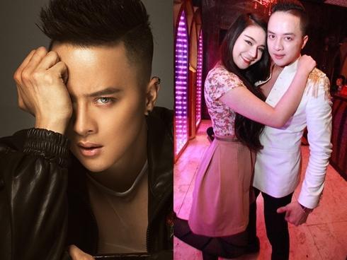 Cuộc đời hồng nhan bạc mệnh của hotgirl vừa qua đời ở tuổi 26, từng vướng tin đồn yêu Cao Thái Sơn-6