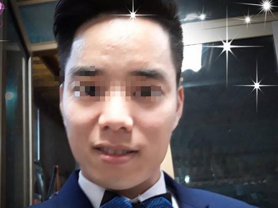 Vợ nghi can sát hại chị dâu trong khách sạn: Gia đình từng biết 2 người quan hệ ngoài luồng