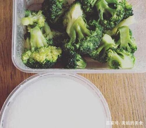 Tận mắt nhìn bữa ăn kham khổ của mỹ nhân Hoa ngữ mới thấy làm ngôi sao quả không dễ dàng-10