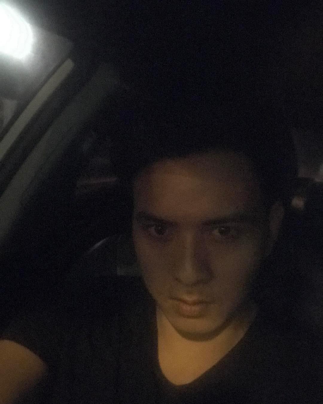 Tin sao Việt 31/10: Hóa thân thành Geisha bún đậu, Trang Trần hot nhất ngày Halloween-2