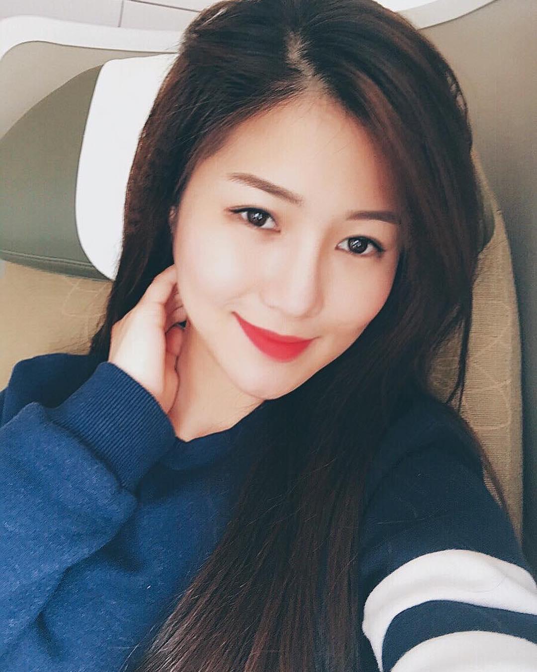 Tin sao Việt 31/10: Hóa thân thành Geisha bún đậu, Trang Trần hot nhất ngày Halloween-6