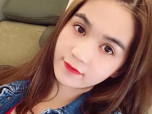 Tin sao Việt 31/10: Hóa thân thành Geisha bún đậu, Trang Trần hot nhất ngày Halloween-13