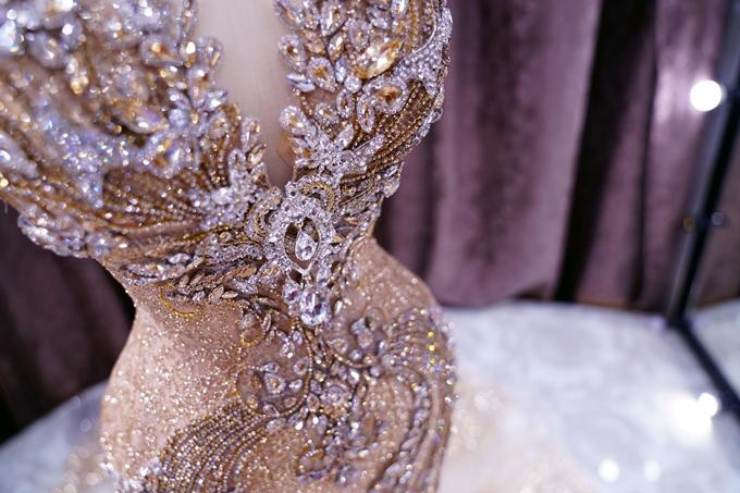 Trang phục dạ hội Miss Grand 2018 của Bùi Phương Nga là thiết kế đẹp nhất trong lịch sử váy dự thi-4