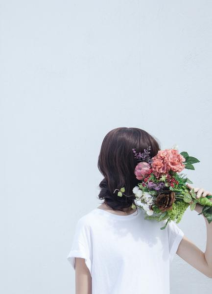 Tử vi của 12 cung hoàng đạo thứ Sáu ngày 26/10/2018: Bảo Bình mệt mỏi, Sư Tử khởi sắc trong công việc-2