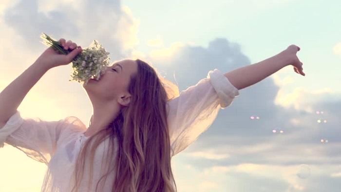 Tử vi của 12 cung hoàng đạo thứ Sáu ngày 26/10/2018: Bảo Bình mệt mỏi, Sư Tử khởi sắc trong công việc-5