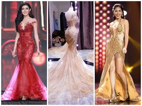 Đến hẹn lại lên, các thí sinh Miss Grand Thailand 2019 lại khiến khán giả cười bò với phần xướng tên cao vút và biểu cảm cực kỳ sinh động-1