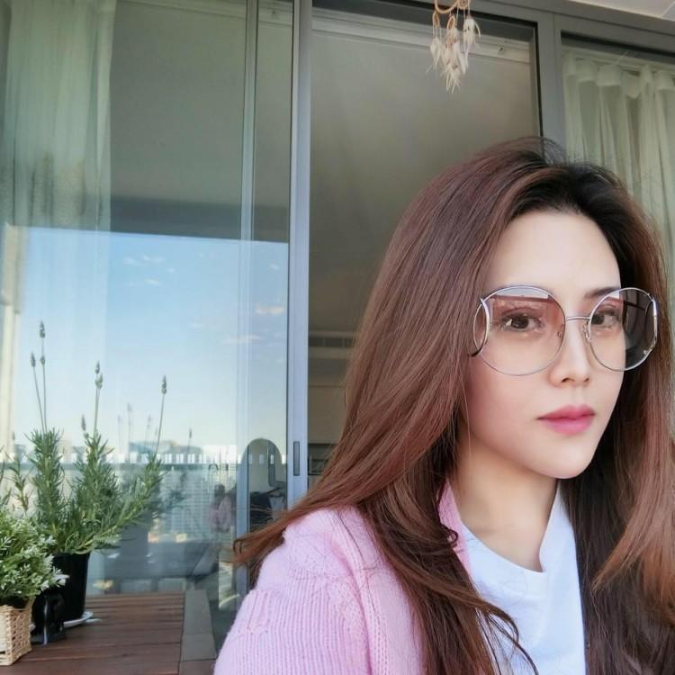 Quan điểm chuẩn không cần chỉnh về lấy chồng của em gái Ông Cao Thắng khiến hội chị em gật gù-2