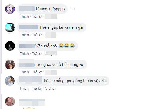 Khoe tủ đồ gây chú ý, nhưng Andrea Aybar lại bị chê hết lời vì điểm này-3