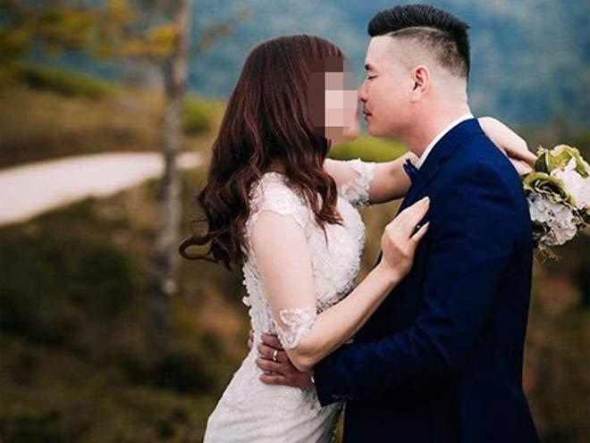 Vụ bác sĩ giết vợ ở Cao Bằng: Công bố kết quả ADN xác định nạn nhân-1