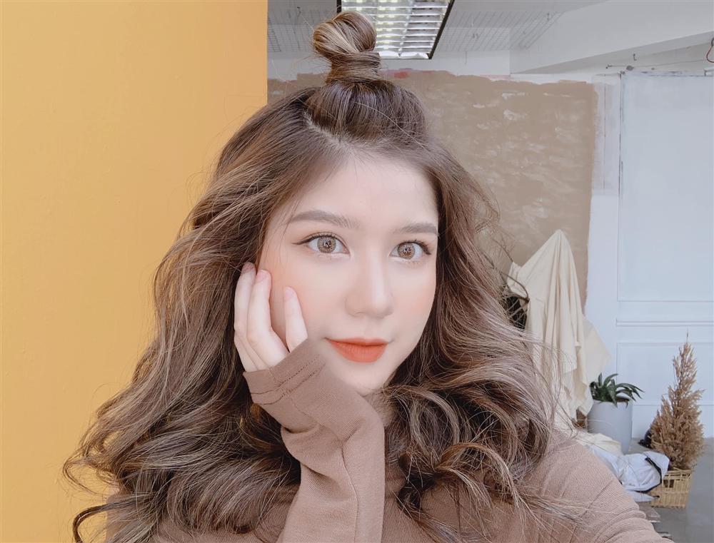 Chi Pu lột xác trong clip 10 giây khoe vẻ đẹp sexy khó cưỡng khi diện váy xẻ táo bạo-8