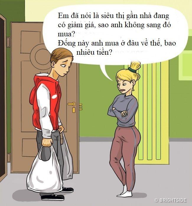 Không phải hết yêu, đây mới là lý do khiến bạn và người ấy chia tay nhanh chóng và đầy tiếc nuối-5