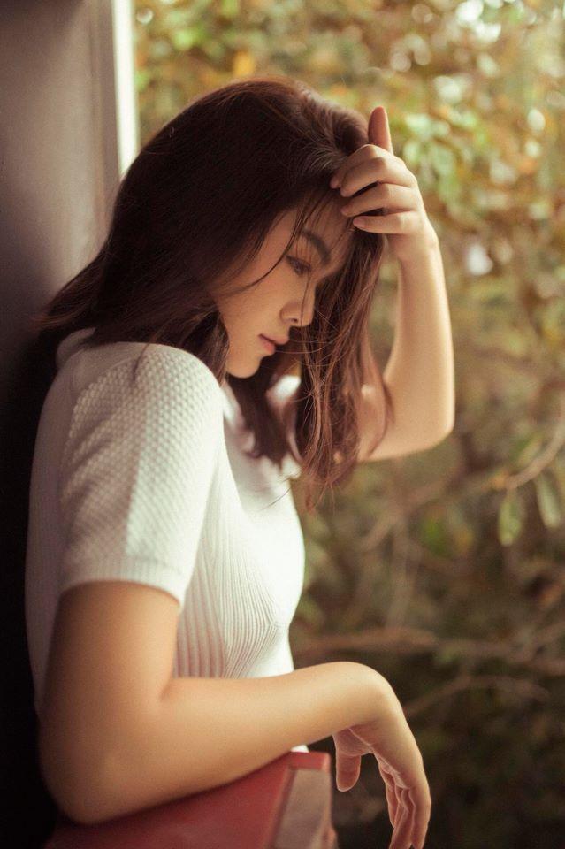 Quang Huy nói gì khi Phạm Quỳnh Anh thừa nhận chồng ngoại tình dù vẫn là vợ chồng-4