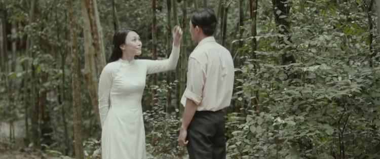 Fan Mỹ Tâm rụng rời với hình ảnh cưng không để đâu cho hết trong version nhí Đừng hỏi em-3