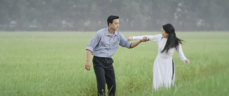 Fan Mỹ Tâm rụng rời với hình ảnh cưng không để đâu cho hết trong version nhí Đừng hỏi em-5