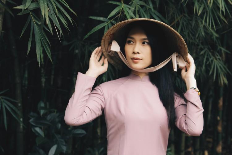 Fan Mỹ Tâm rụng rời với hình ảnh cưng không để đâu cho hết trong version nhí Đừng hỏi em-10