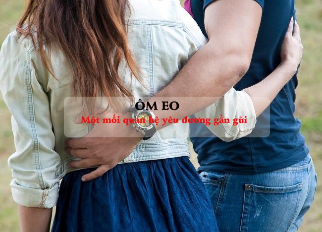 Đo mức độ tình cảm của người ấy dành cho bạn chỉ qua một cái nắm tay-3