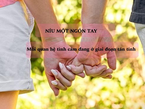 Đo mức độ tình cảm của người ấy dành cho bạn chỉ qua một cái nắm tay-7