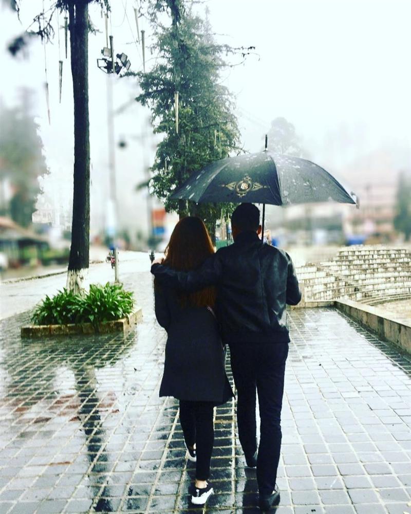 Thu Minh bật mí góc khuất phía sau ánh hào quang của một nữ hoàng-7