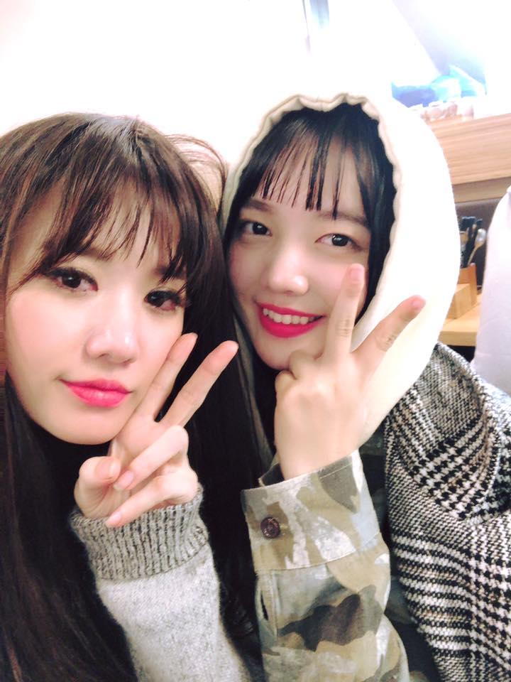 Thu Minh bật mí góc khuất phía sau ánh hào quang của một nữ hoàng-4