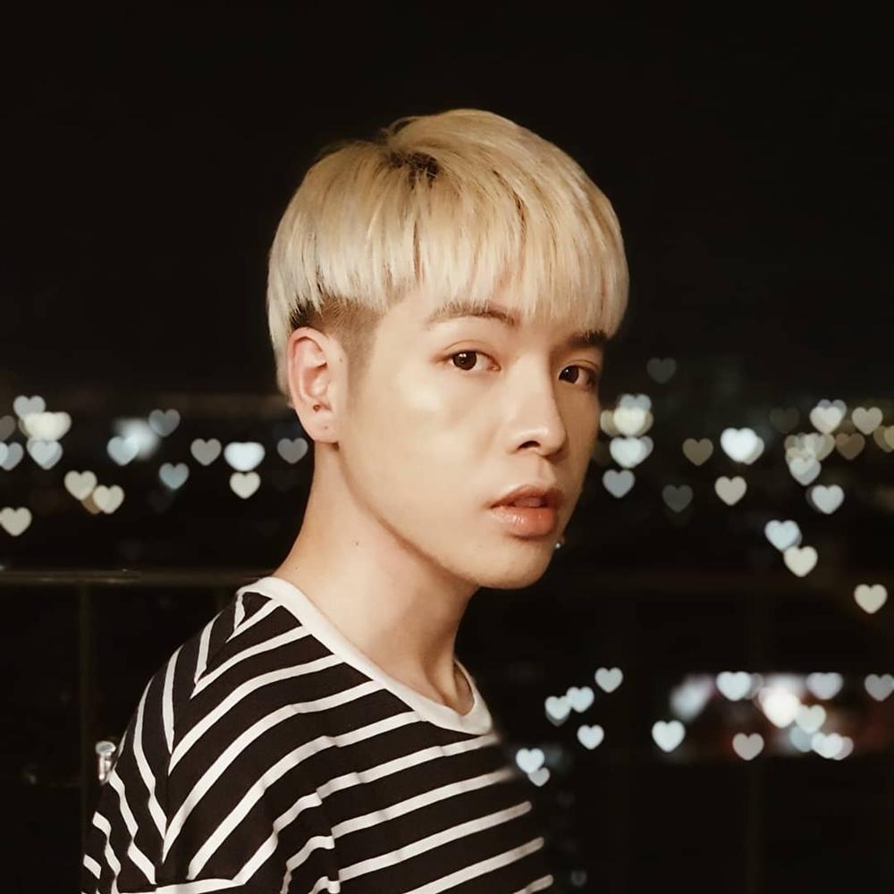 Thu Minh bật mí góc khuất phía sau ánh hào quang của một nữ hoàng-12