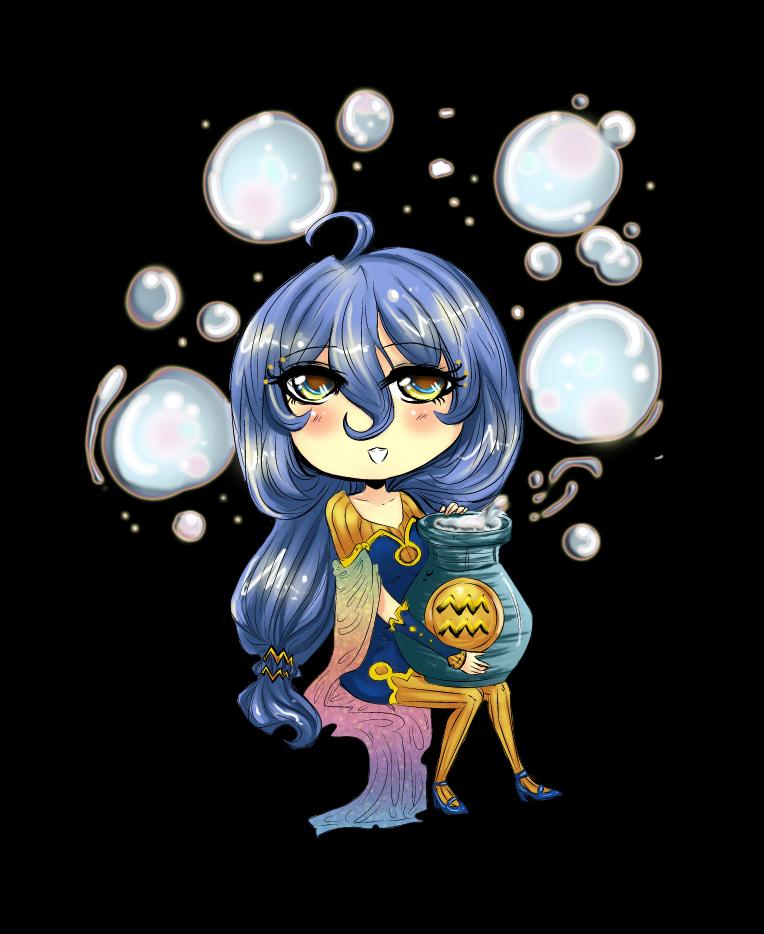 3 cung hoàng đạo giỏi ăn nói, gặp lần đầu đã khiến cánh đàn ông chỉ có xin chết-2