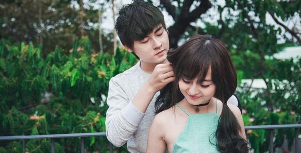 3 chàng giáp chung tình độc nhất vô nhị, xem vợ là của báu trời cho nên cả đời trân trọng-1