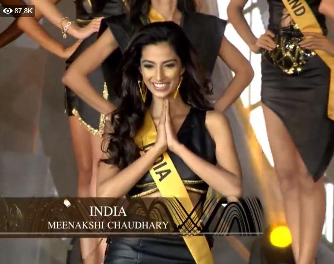 Bùi Phương Nga trượt top 20 người đẹp nhất đêm chung kết-7