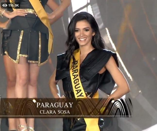 Bùi Phương Nga trượt top 20 người đẹp nhất đêm chung kết-4