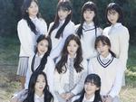 Đại chiến 2019: 13 boygroup đua nhau debut, lứa idol thế hệ 4 chính thức hình thành!-14